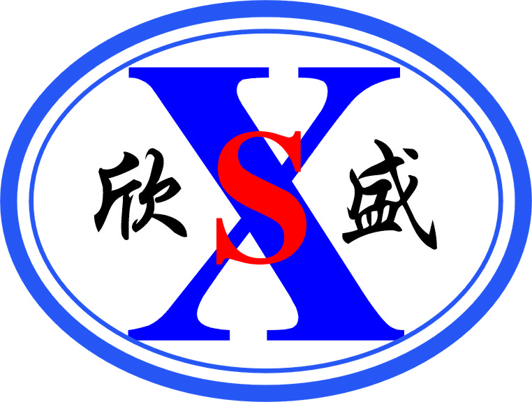 ϷпưʢhƼ޹˾